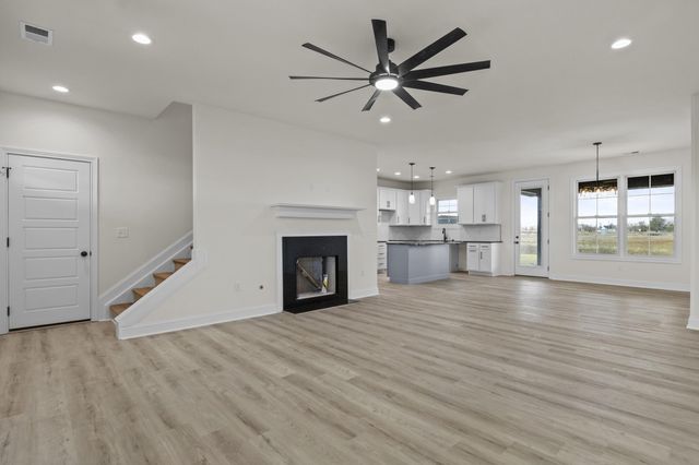 330 Mohegan Trail, Richmond, KY 40475