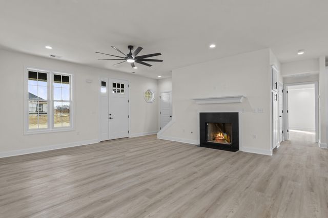 330 Mohegan Trail, Richmond, KY 40475