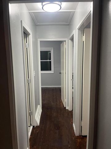 1901 Mount Pleasant STREET, Racine, WI 53404