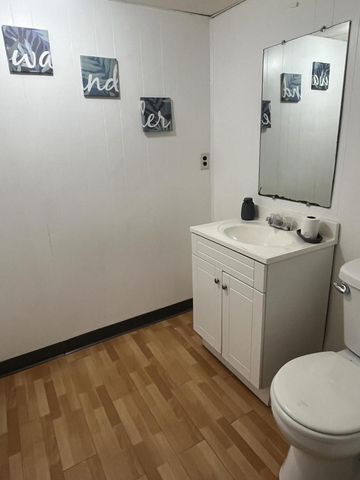 1901 Mount Pleasant STREET, Racine, WI 53404