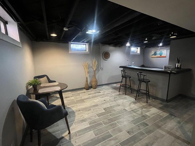 1901 Mount Pleasant STREET, Racine, WI 53404