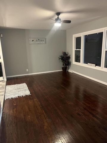 1901 Mount Pleasant STREET, Racine, WI 53404