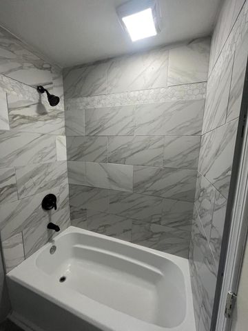 1901 Mount Pleasant STREET, Racine, WI 53404