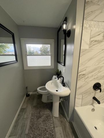 1901 Mount Pleasant STREET, Racine, WI 53404