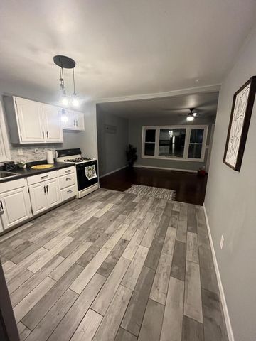 1901 Mount Pleasant STREET, Racine, WI 53404