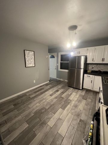 1901 Mount Pleasant STREET, Racine, WI 53404