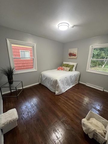 1901 Mount Pleasant STREET, Racine, WI 53404