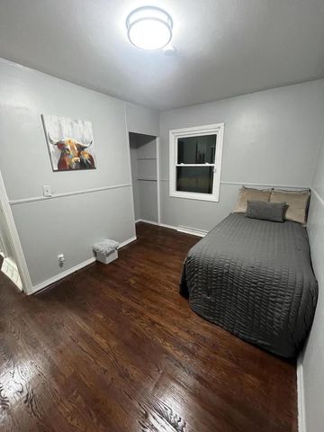 1901 Mount Pleasant STREET, Racine, WI 53404