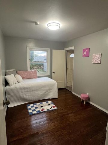 1901 Mount Pleasant STREET, Racine, WI 53404