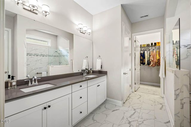 93 Abercorn Circle, Chapel Hill, NC 27516