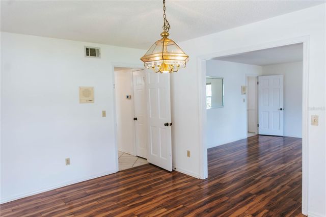 2315 IRLO DRIVE, Kissimmee, FL 34741