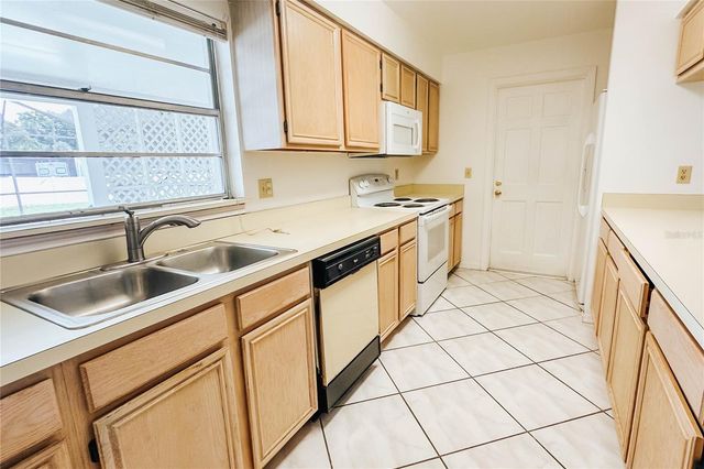 2315 IRLO DRIVE, Kissimmee, FL 34741