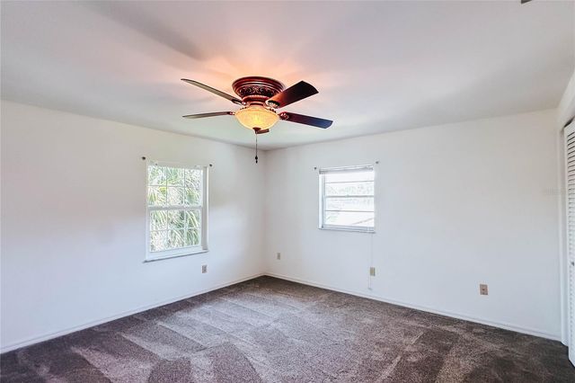 2315 IRLO DRIVE, Kissimmee, FL 34741