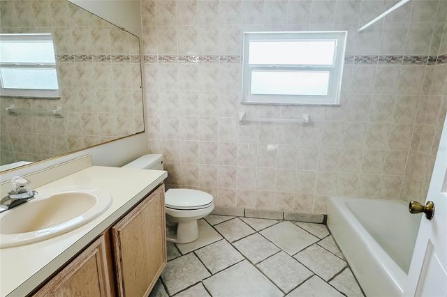 2315 IRLO DRIVE, Kissimmee, FL 34741