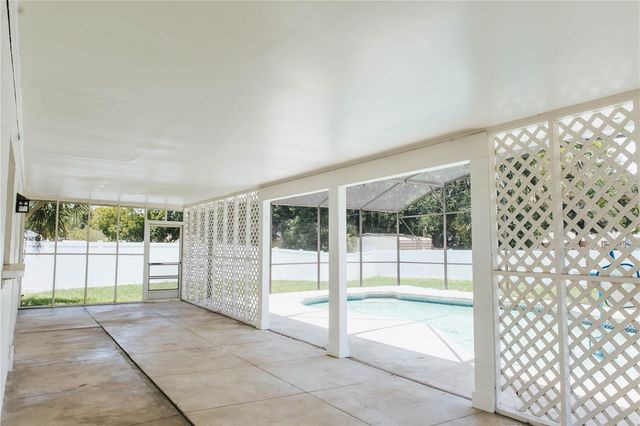 2315 IRLO DRIVE, Kissimmee, FL 34741