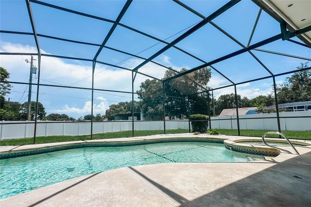 2315 IRLO DRIVE, Kissimmee, FL 34741