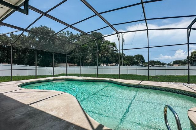2315 IRLO DRIVE, Kissimmee, FL 34741