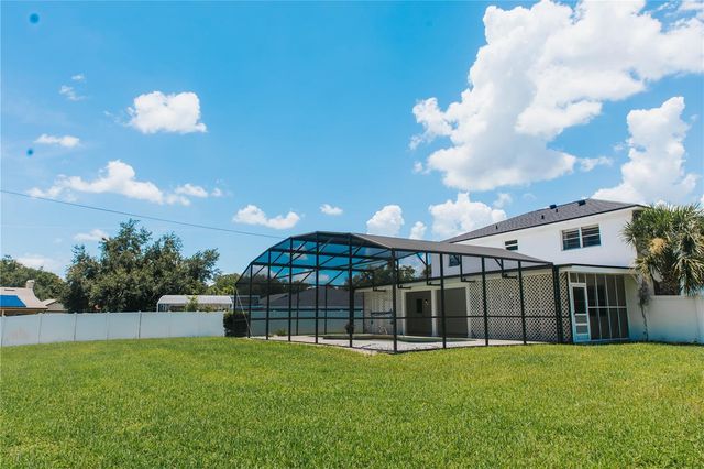 2315 IRLO DRIVE, Kissimmee, FL 34741