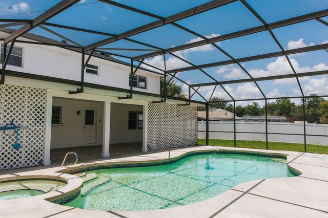 2315 IRLO DRIVE, Kissimmee, FL 34741