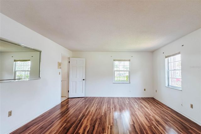 2315 IRLO DRIVE, Kissimmee, FL 34741