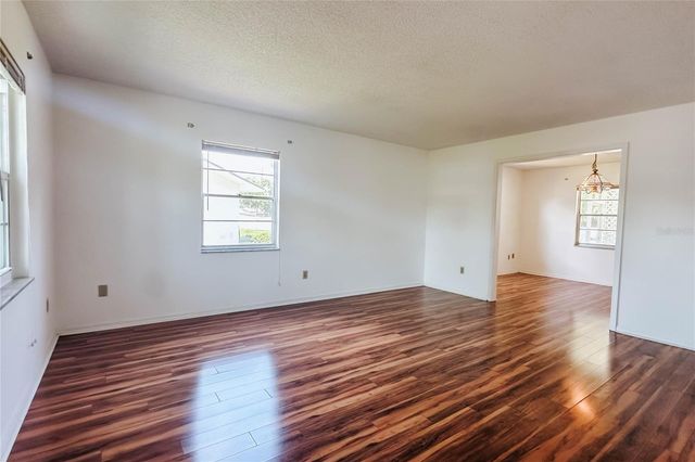 2315 IRLO DRIVE, Kissimmee, FL 34741