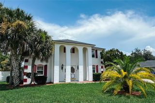 2315 IRLO DRIVE, Kissimmee, FL 34741