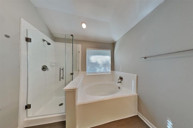 16519 Cypress Thicket Drive, Cypress, TX 77429