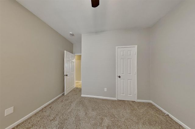 16519 Cypress Thicket Drive, Cypress, TX 77429