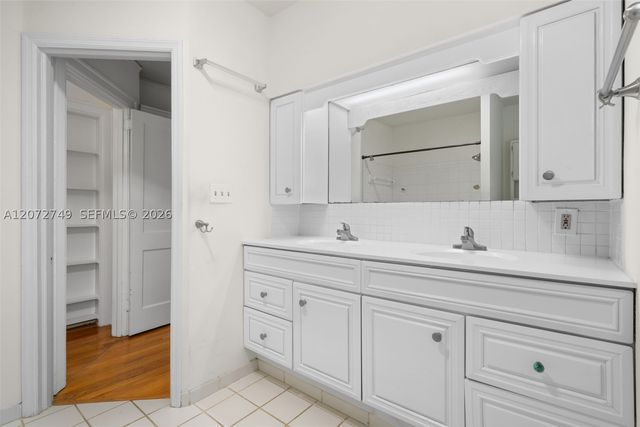 2521 Inagua Ave, Miami, FL 33133
