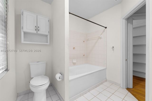 2521 Inagua Ave, Miami, FL 33133