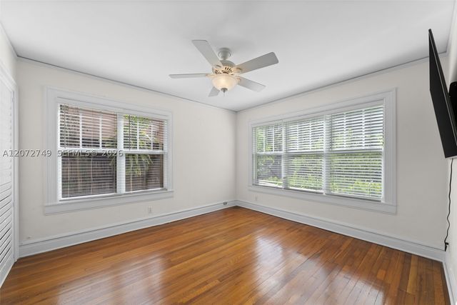 2521 Inagua Ave, Miami, FL 33133