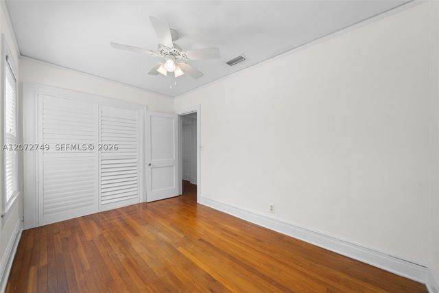 2521 Inagua Ave, Miami, FL 33133
