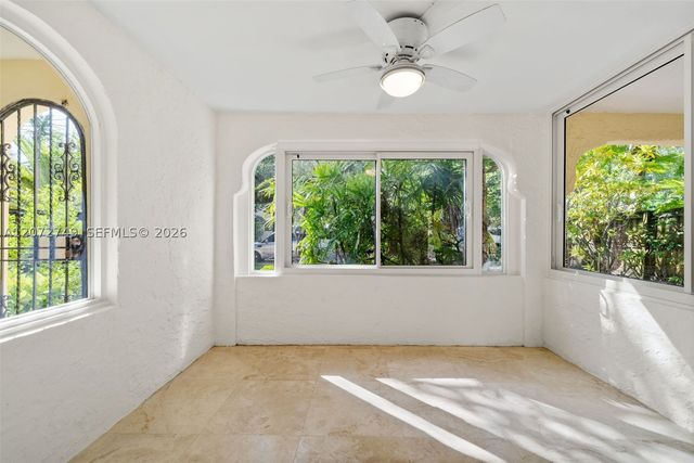 2521 Inagua Ave, Miami, FL 33133