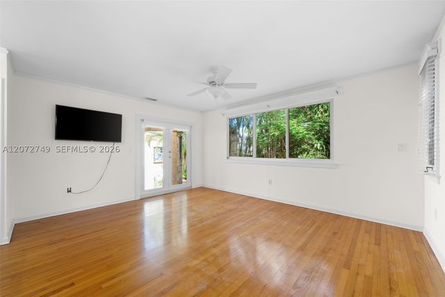 2521 Inagua Ave, Miami, FL 33133