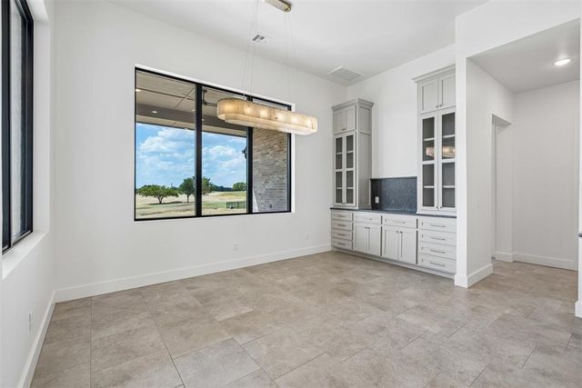 2219 WinterCreek Boulevard, Blanchard, OK 73010