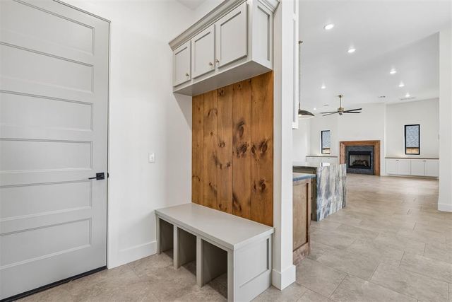 2219 WinterCreek Boulevard, Blanchard, OK 73010