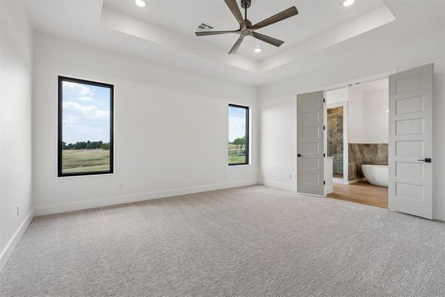 2219 WinterCreek Boulevard, Blanchard, OK 73010