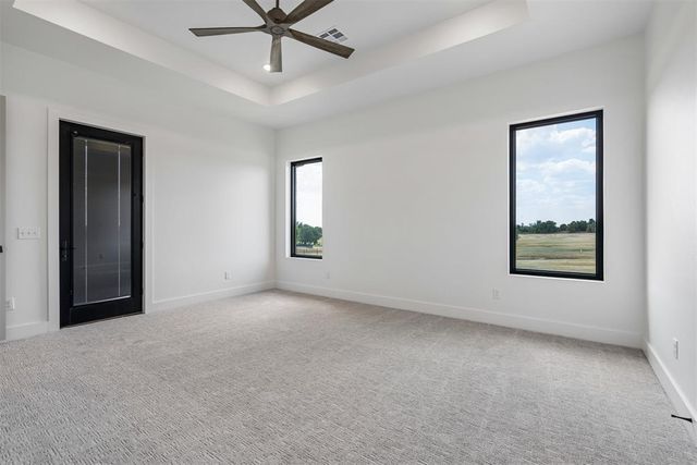 2219 WinterCreek Boulevard, Blanchard, OK 73010