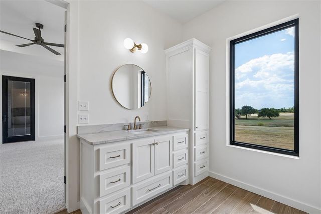 2219 WinterCreek Boulevard, Blanchard, OK 73010