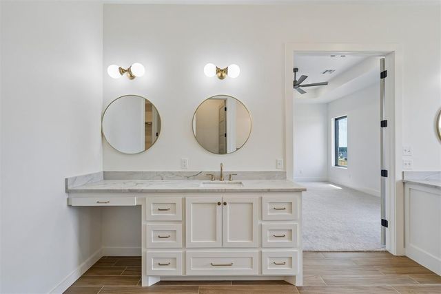 2219 WinterCreek Boulevard, Blanchard, OK 73010