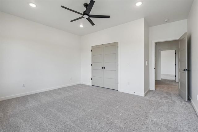 2219 WinterCreek Boulevard, Blanchard, OK 73010