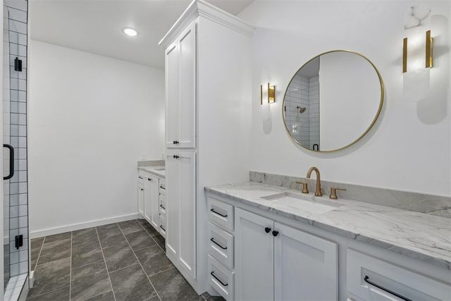 2219 WinterCreek Boulevard, Blanchard, OK 73010