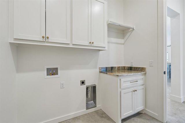 2219 WinterCreek Boulevard, Blanchard, OK 73010