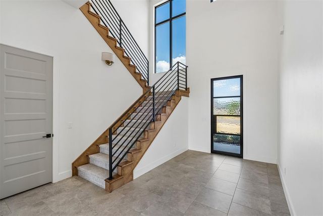 2219 WinterCreek Boulevard, Blanchard, OK 73010