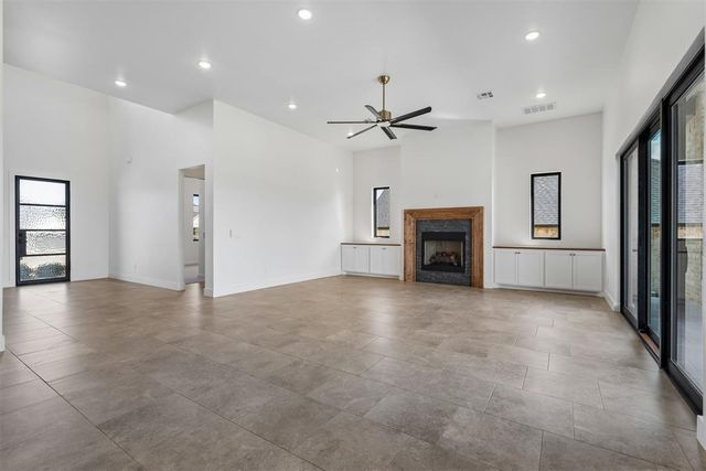 2219 WinterCreek Boulevard, Blanchard, OK 73010