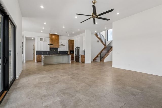 2219 WinterCreek Boulevard, Blanchard, OK 73010