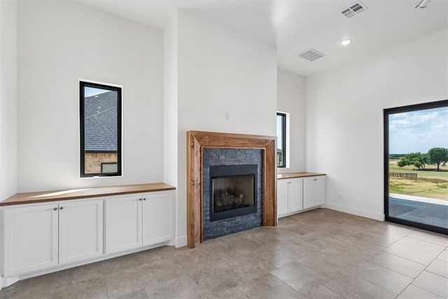 2219 WinterCreek Boulevard, Blanchard, OK 73010