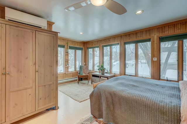 1913 Carroll Avenue, Saint Paul, MN 55104