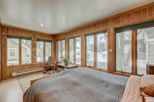 1913 Carroll Avenue, Saint Paul, MN 55104