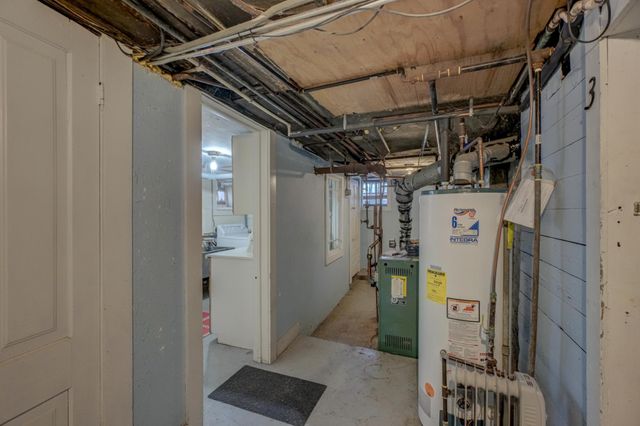 1913 Carroll Avenue, Saint Paul, MN 55104